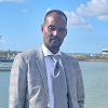 Daher Ibrahim