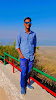 Prajot Jagtap