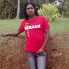 thushara themantha