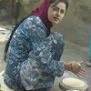 Wajid Gul