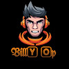 BiLLY Op