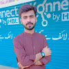channa musawir