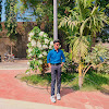 SARTHAK PATIL