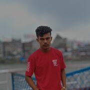 Mijanur Rahoman