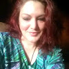 Sandra Carter