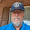 Brant Bernard
