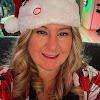 Linda Schwirtz