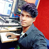 Dhokha Music Bhojpuri