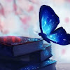 Blue Fairy