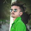 Pujeri Yadav king