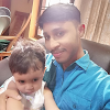 Mohamed Althaf