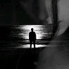 Stay Here