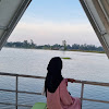 Muskan Sultana