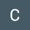 Cumminsindia Pvt ltd