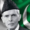 Salaam 