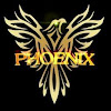 PHOENIX INTERIORS