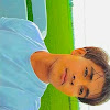 Arnay Rana