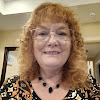 Kathleen Hubert