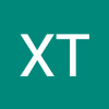 XT NEWS