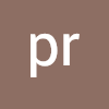 pr west