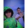 Aripin Ferdiansah