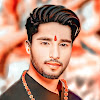 Tilak Sah