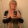 Charlotte Whitley