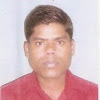 subodh kumar Mandal