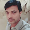 Asif Raza