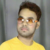 Mahesh Jena