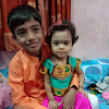 Prisam Pathlab