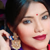 Prerana panda