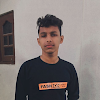 Bikash Patro
