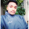 Kumar Badal