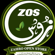 Zahirehtisham