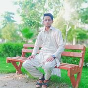 mahree124