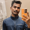 Duryadhan Reddy