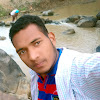 Jihasaya
