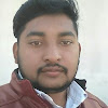Nihar Ranjan Prusty