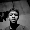 Aril Jak