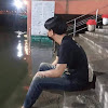 ຜู้คุມ วิญญาณ