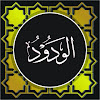 Md Abdul Wadud