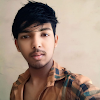 Faruk Miah