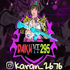 Ꭰakน YT 295