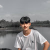 Aditep subin