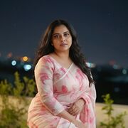 Jewel Akand