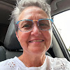 Cheri Maupin