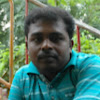 Kumar kethees