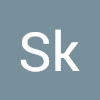 Sk Asanulla