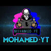 MOHAMED YT